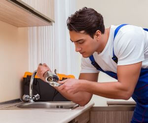 About Plumbers Pros Harpersfield, NY